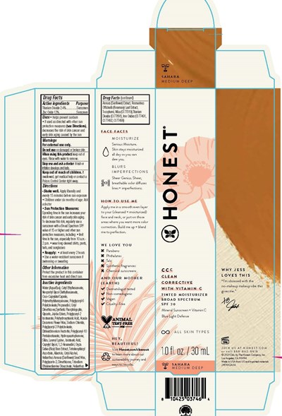 Label (216 Label)